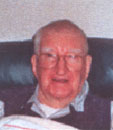 FEENEY John