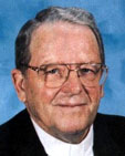 FLYNN John