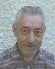 FRENEAU Henri
