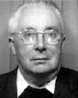 GAUTIER Jean Marie