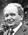 GIJSELAERS Hubert