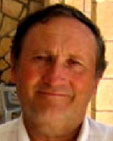 GRIFFIN Cornelius