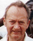 HALES Robert