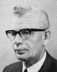 HEIJMANS Evert