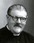 HIRSCH Francois Xavier