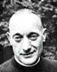 HOMMA Andre