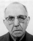 IBARETTA Benito