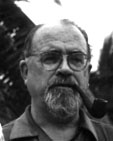 JESTIN Jean