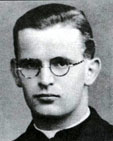 KAPPER Leon
