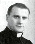 KAPPS Lucien