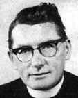 KINNANE Louis