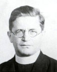 KOCH Alphonse