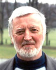 LAMOTTE Jean Marie