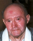 LATZ Henrich
