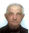 LAURENT Bernard