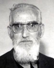 LAZINIER Claude