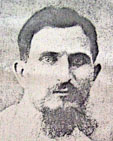 LEEUWEN Bernard