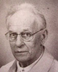 LEEUWEN Ferdinand