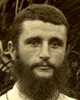 LEGAL Henri