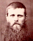 LEGEAY Pierre