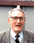 LEJEUNE Willy