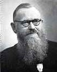 LIESHOUT Mathieu