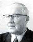LINDEN Jan