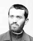 LOUXEN Charles