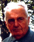 MARGUERIE Alphonse