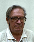 MENARD Rene