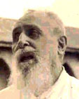 MERAUD Pierre