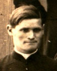 METAYER Marcel