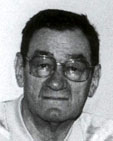 MEYER Joseph