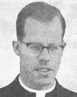 MONAHAN John