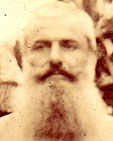 MONNEY Pierre