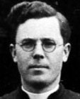 MURPHY William