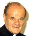McCAULYE Daniel