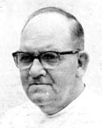 NADORP Koos