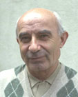 NEAU Henri