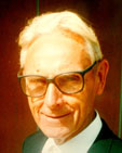 OBDAM Jaap