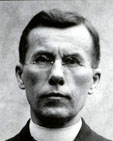 OBRECHT Gustave