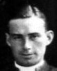 O SHEA Alphonsus