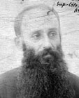 PELLAT Joseph