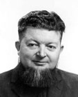 QUIGNON Jean
