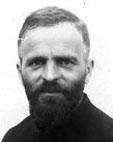 RIEDEL Ernst