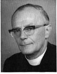 ROOIJ Wim