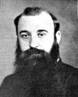 ROTHOFF Harrie