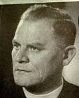 RUIKES Wim