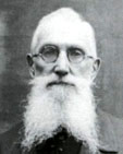 SCHMITT Emile