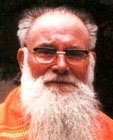 SCHNEIDER Henri